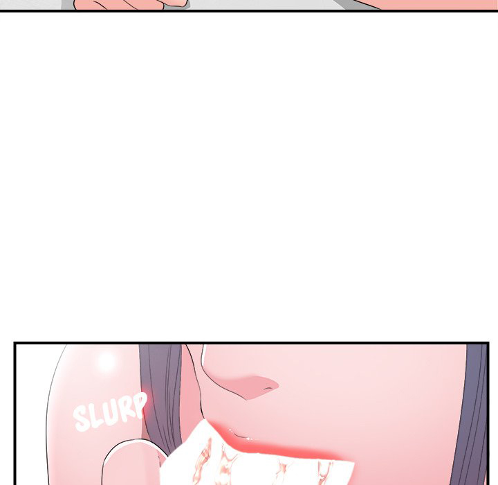 image-komik-rookie-guy-chapter-26-36/105