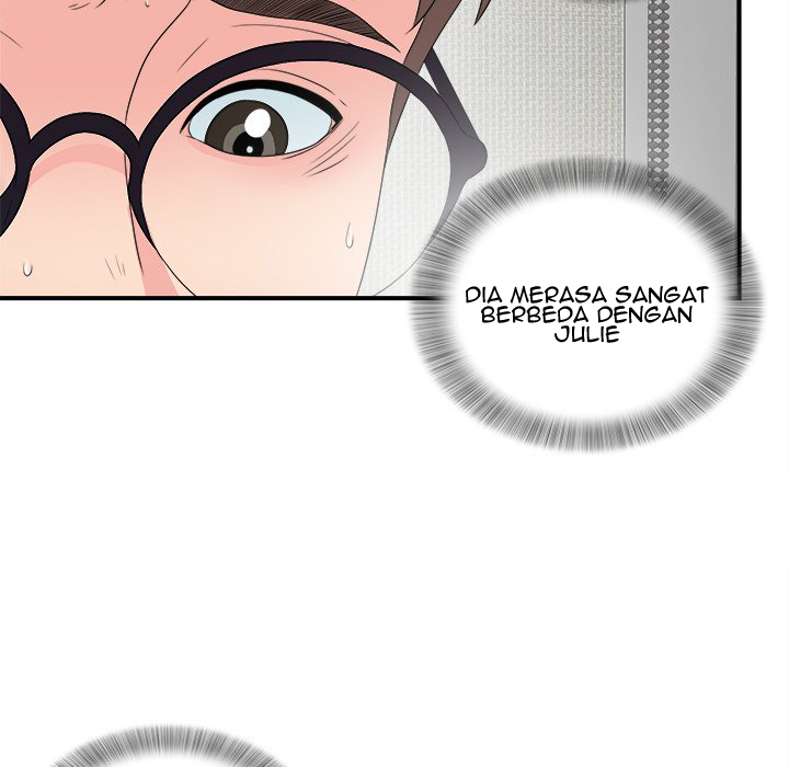 image-komik-rookie-guy-chapter-26-38/105