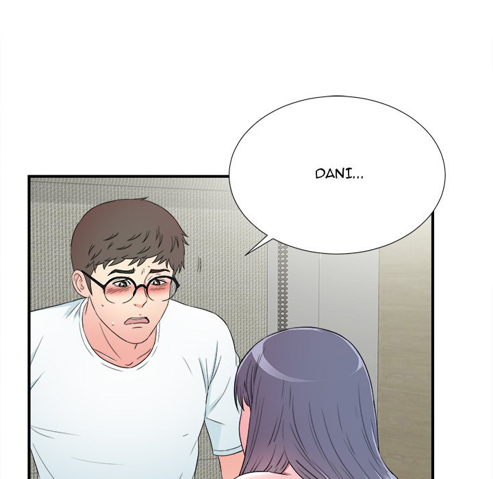 image-komik-rookie-guy-chapter-26-40/105