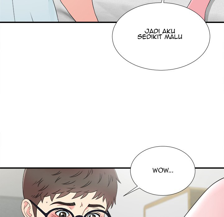 image-komik-rookie-guy-chapter-26-49/105