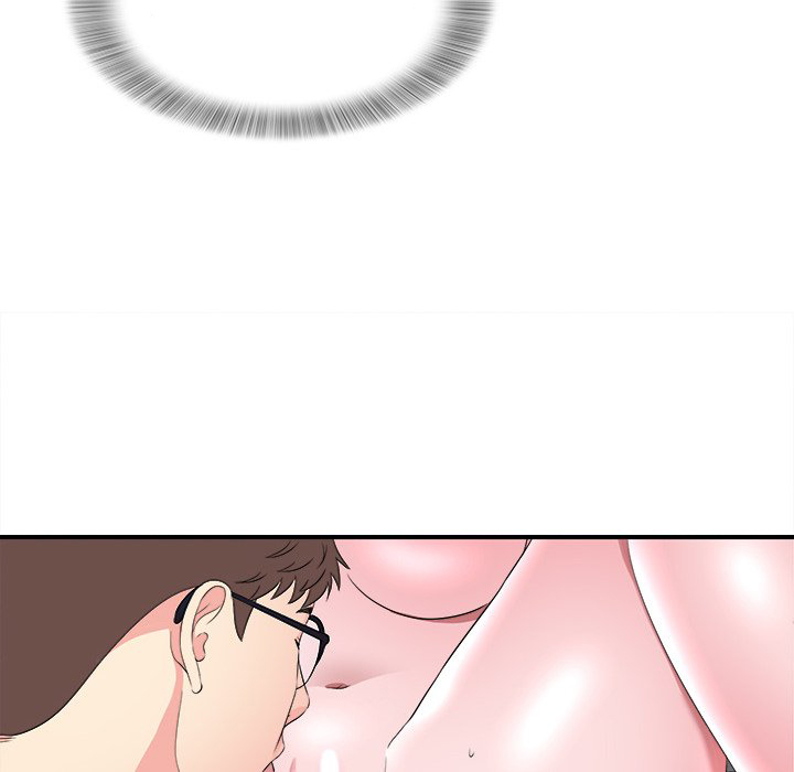 image-komik-rookie-guy-chapter-26-52/105