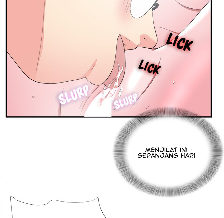 image-komik-rookie-guy-chapter-26-58/105