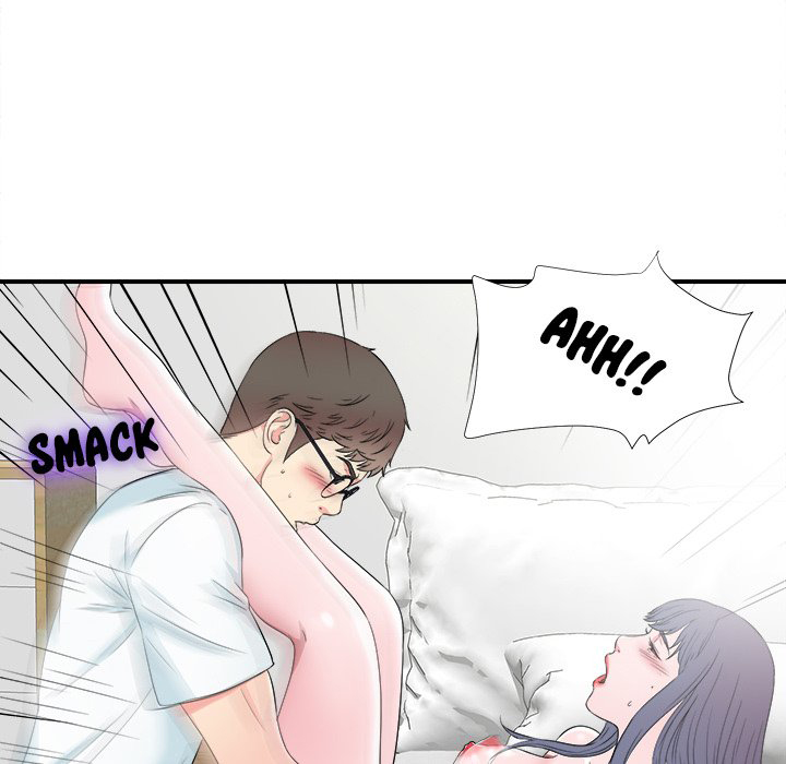 image-komik-rookie-guy-chapter-26-70/105