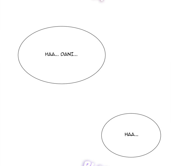 image-komik-rookie-guy-chapter-26-82/105