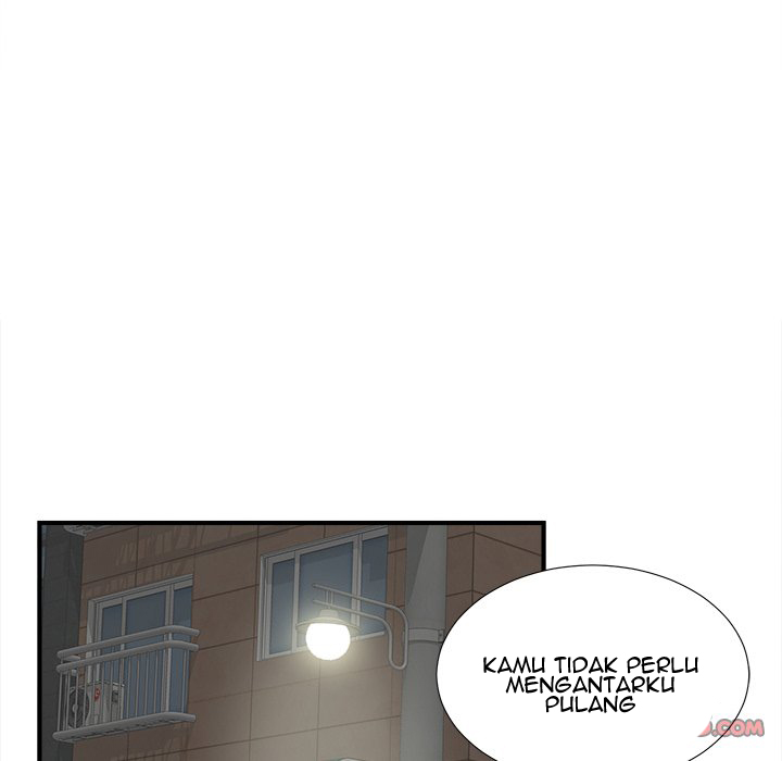 image-komik-rookie-guy-chapter-26-87/105