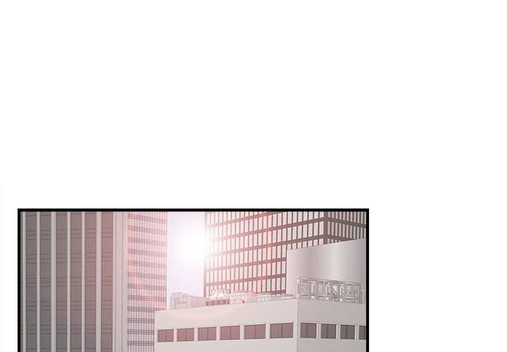 image-komik-rookie-guy-chapter-27-2/103