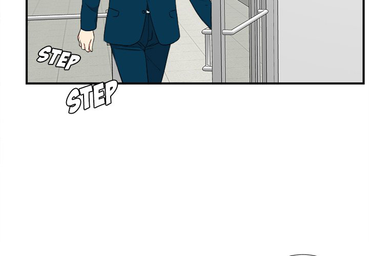 image-komik-rookie-guy-chapter-27-5/103