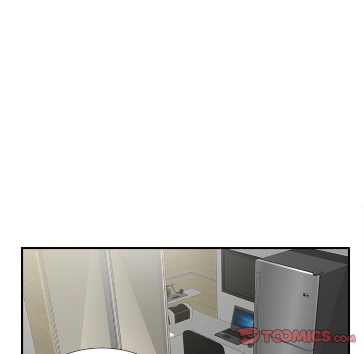 image-komik-rookie-guy-chapter-27-7/103