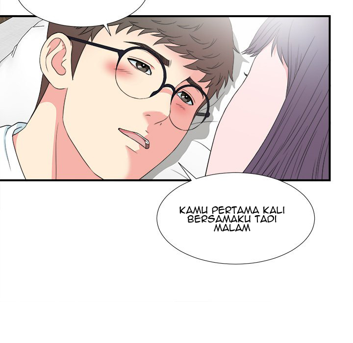 image-komik-rookie-guy-chapter-27-10/103