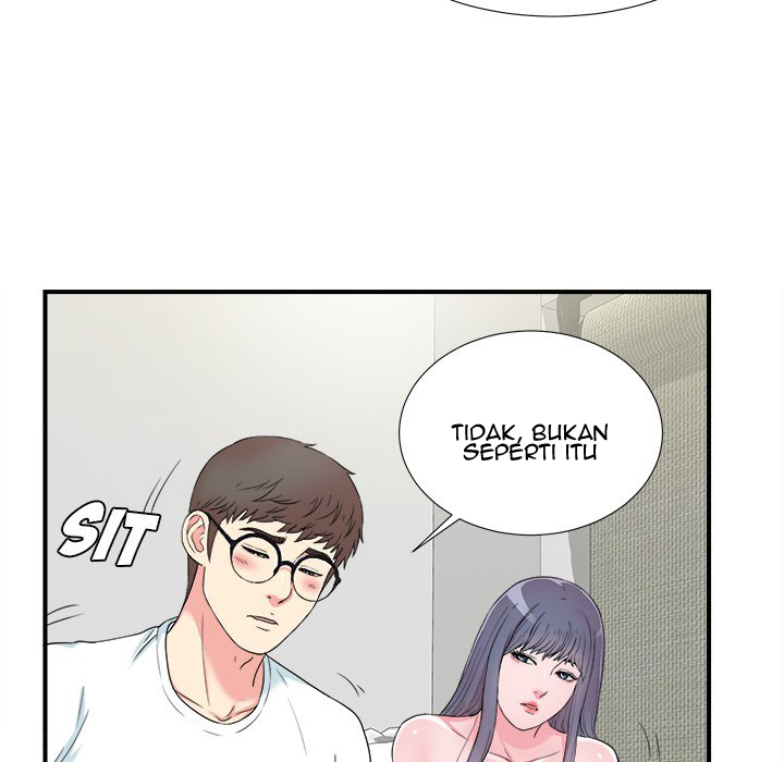 image-komik-rookie-guy-chapter-27-12/103