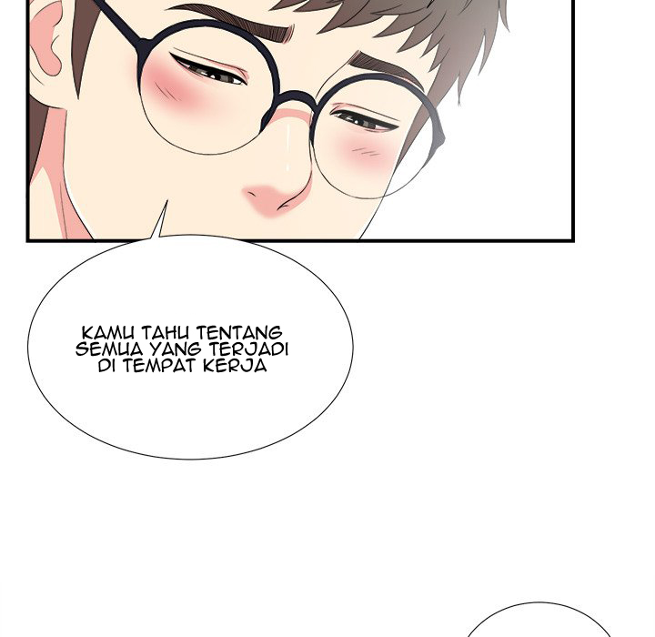 image-komik-rookie-guy-chapter-27-14/103