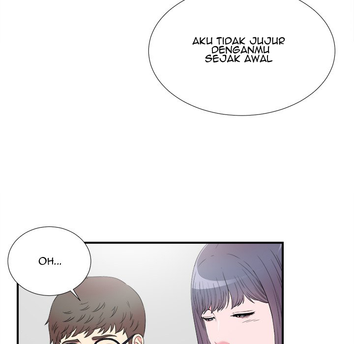 image-komik-rookie-guy-chapter-27-17/103