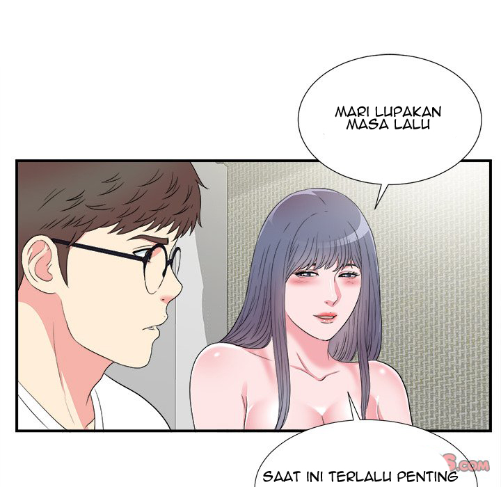 image-komik-rookie-guy-chapter-27-19/103