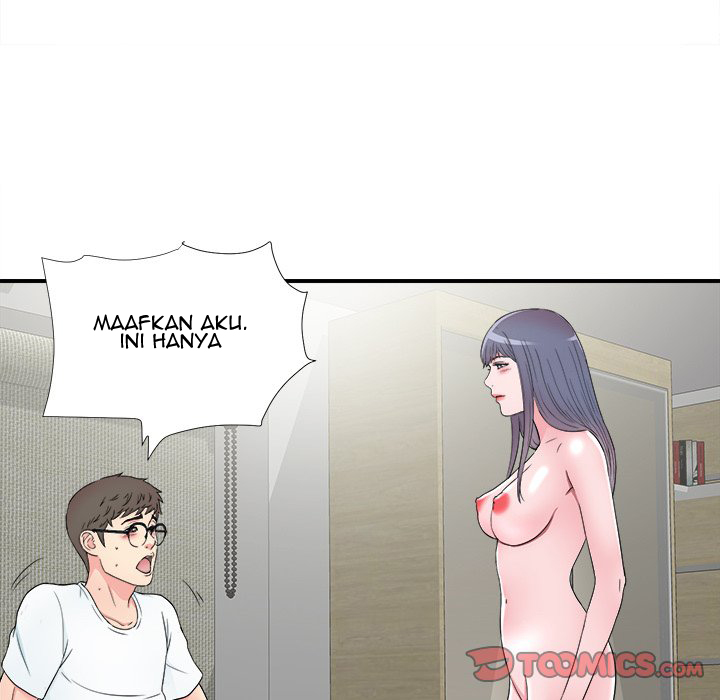 image-komik-rookie-guy-chapter-27-35/103