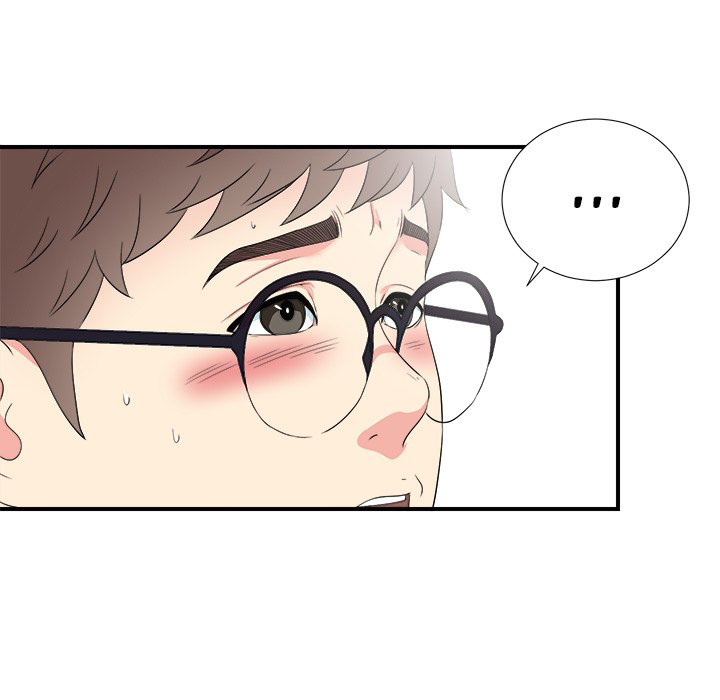 image-komik-rookie-guy-chapter-27-38/103