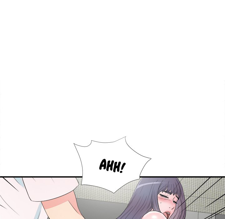 image-komik-rookie-guy-chapter-27-40/103