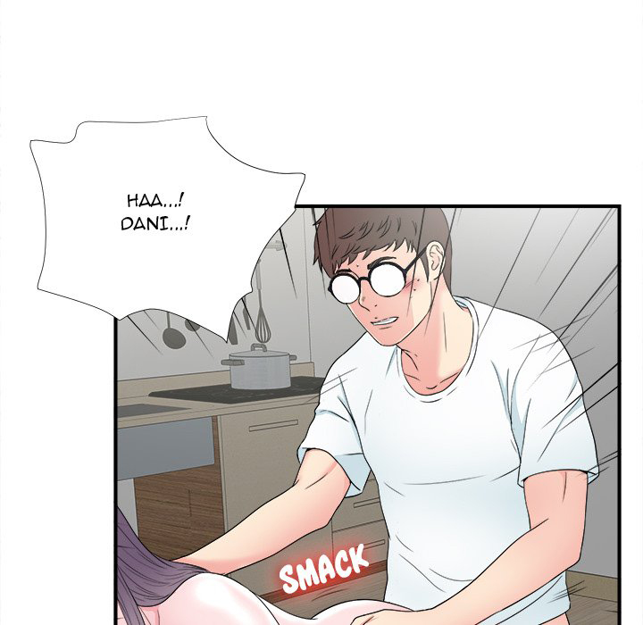 image-komik-rookie-guy-chapter-27-42/103