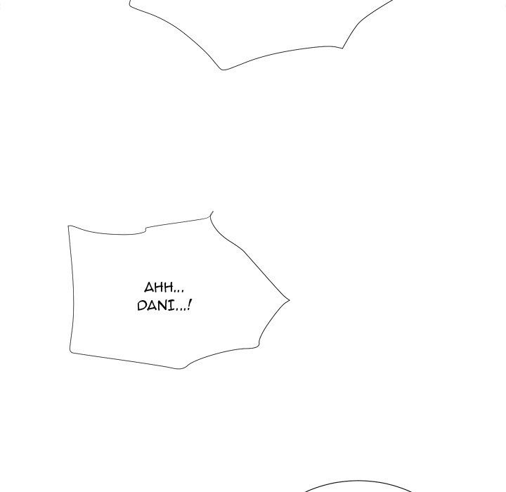 image-komik-rookie-guy-chapter-27-50/103