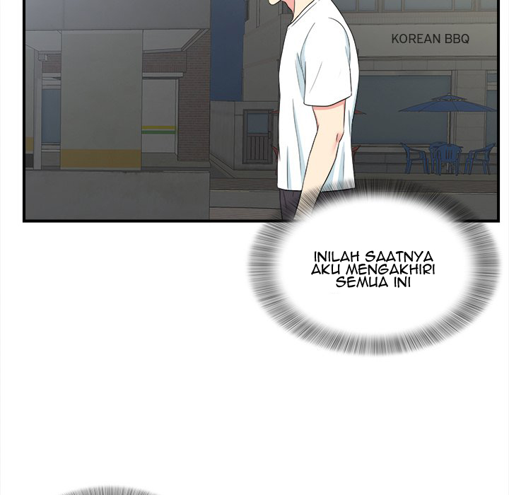 image-komik-rookie-guy-chapter-27-57/103