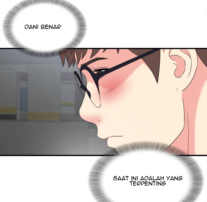 image-komik-rookie-guy-chapter-27-58/103