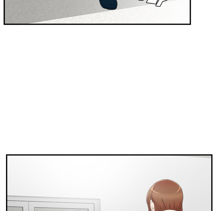 image-komik-rookie-guy-chapter-27-61/103