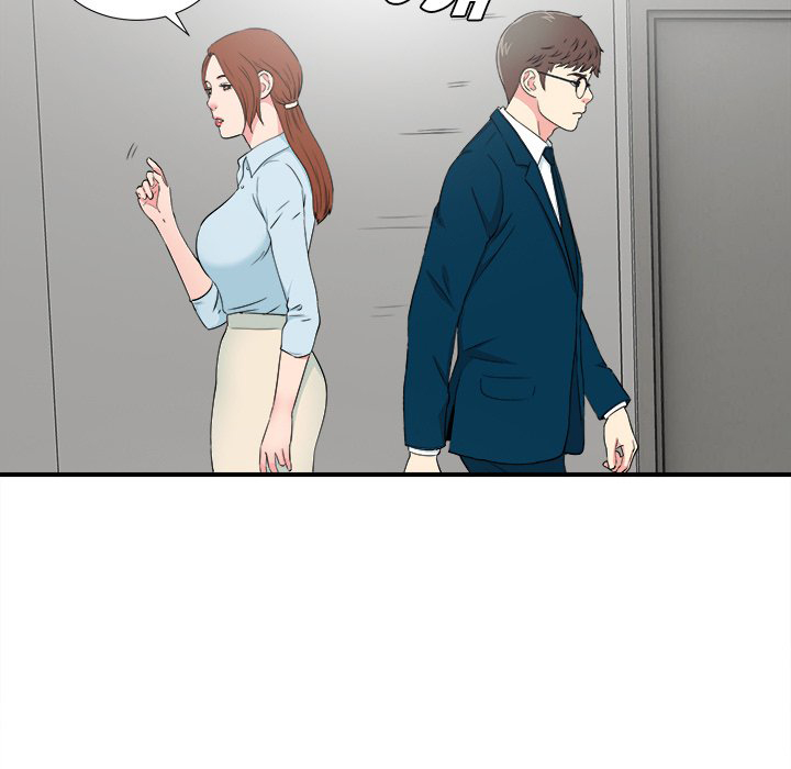 image-komik-rookie-guy-chapter-27-66/103