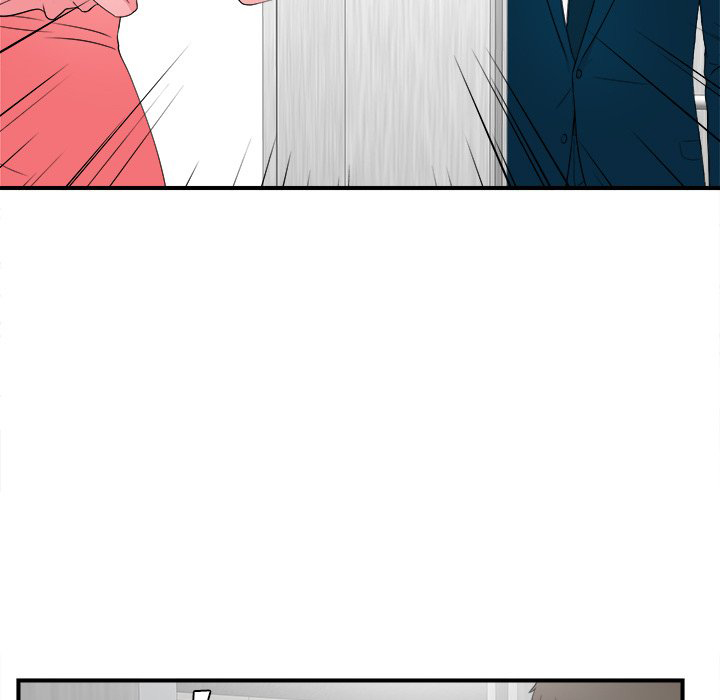 image-komik-rookie-guy-chapter-27-78/103