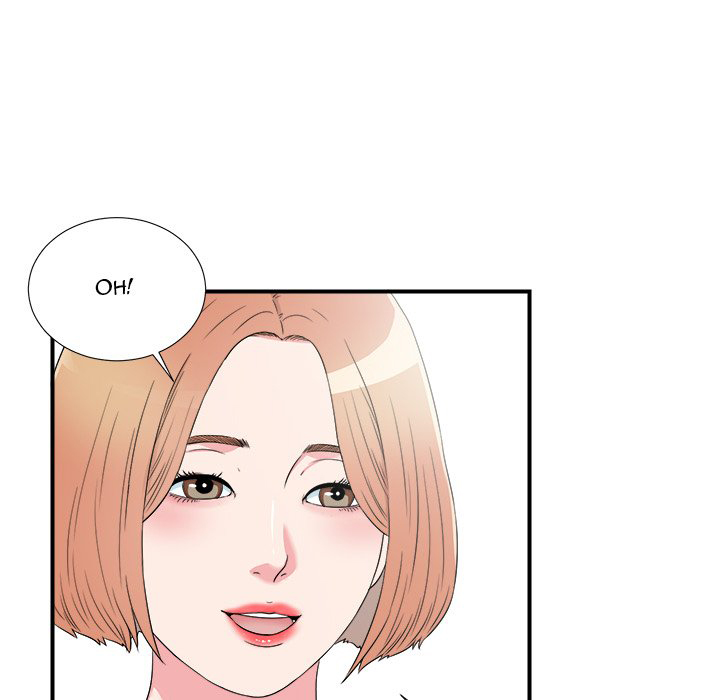 image-komik-rookie-guy-chapter-27-80/103