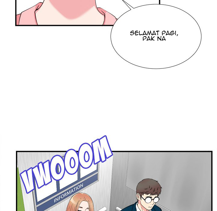 image-komik-rookie-guy-chapter-27-81/103