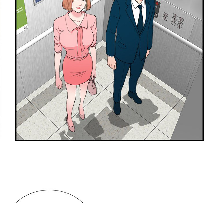 image-komik-rookie-guy-chapter-27-82/103