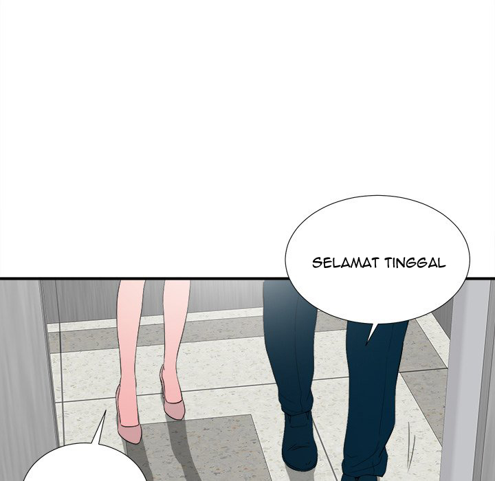 image-komik-rookie-guy-chapter-27-85/103