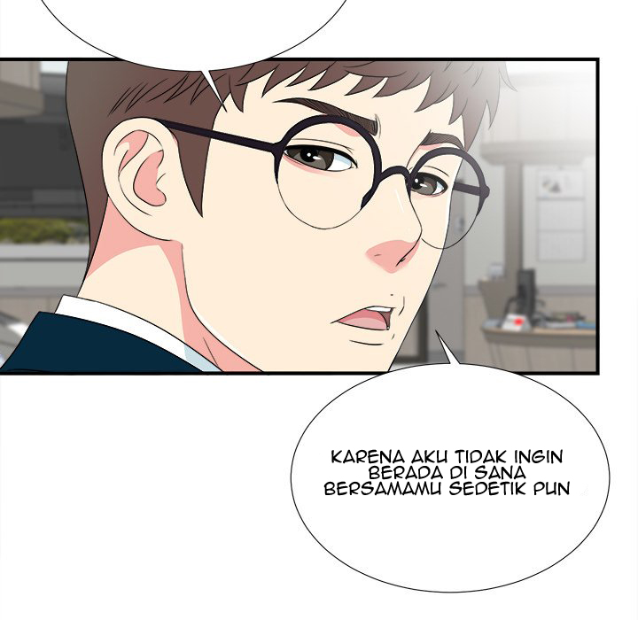 image-komik-rookie-guy-chapter-27-89/103