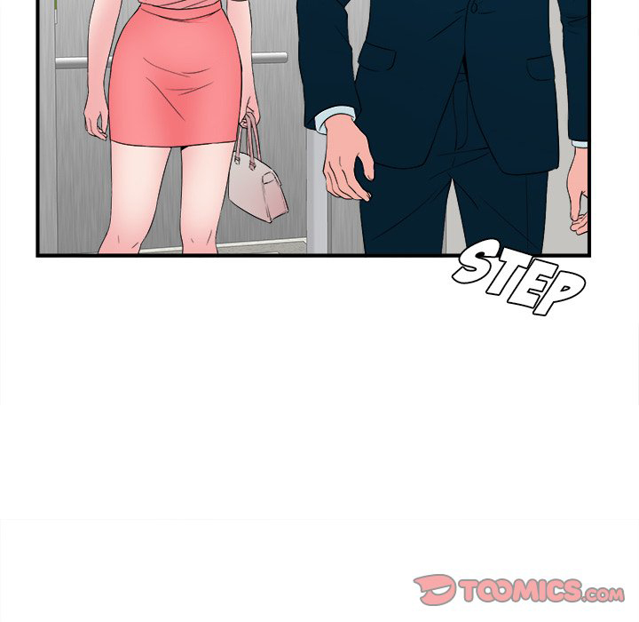 image-komik-rookie-guy-chapter-27-91/103
