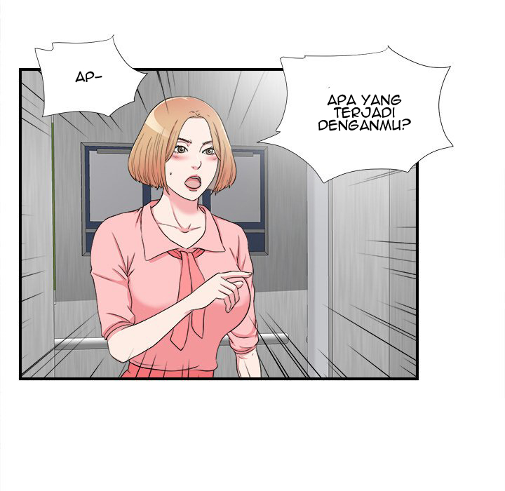 image-komik-rookie-guy-chapter-27-92/103