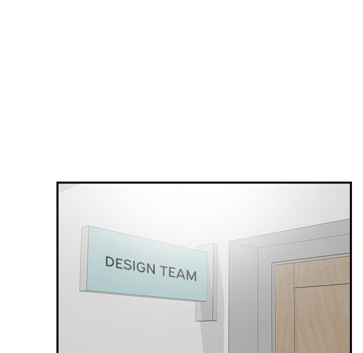 image-komik-rookie-guy-chapter-27-93/103