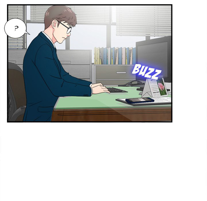 image-komik-rookie-guy-chapter-27-96/103