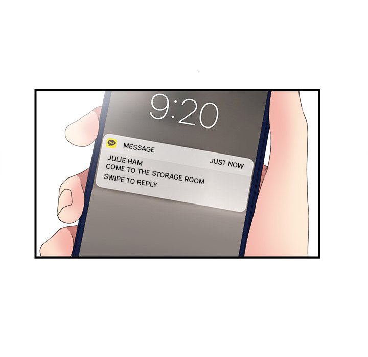 image-komik-rookie-guy-chapter-27-98/103