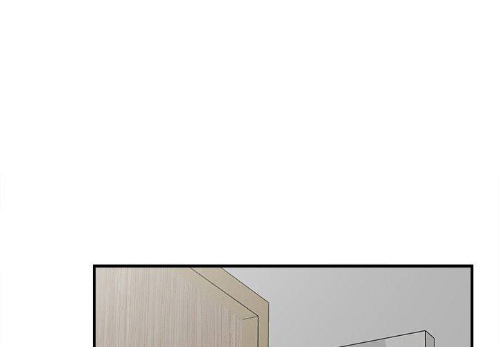 image-komik-rookie-guy-chapter-28-2/112