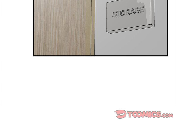 image-komik-rookie-guy-chapter-28-3/112