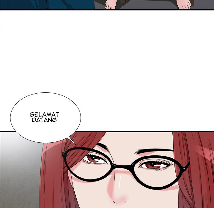 image-komik-rookie-guy-chapter-28-12/112