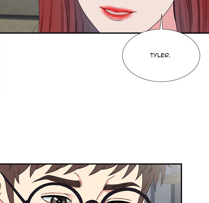 image-komik-rookie-guy-chapter-28-13/112