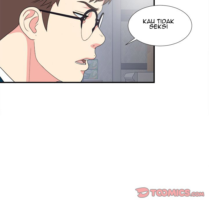 image-komik-rookie-guy-chapter-28-31/112
