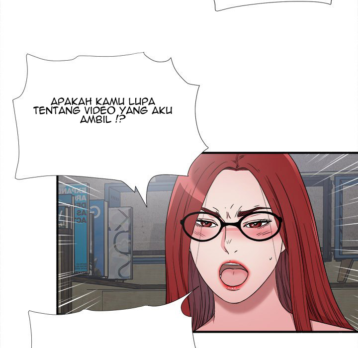 image-komik-rookie-guy-chapter-28-36/112