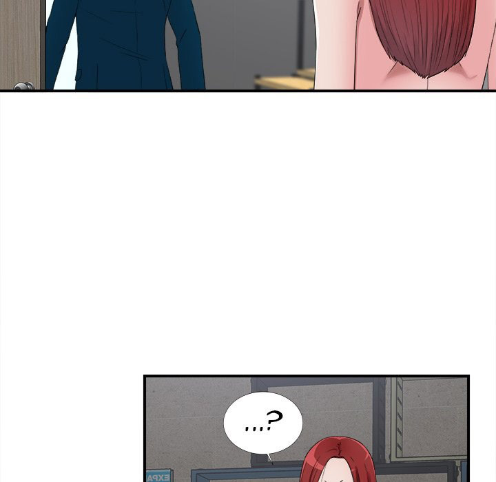 image-komik-rookie-guy-chapter-28-52/112