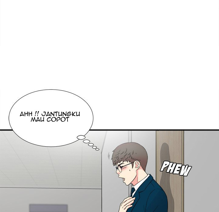 image-komik-rookie-guy-chapter-28-56/112