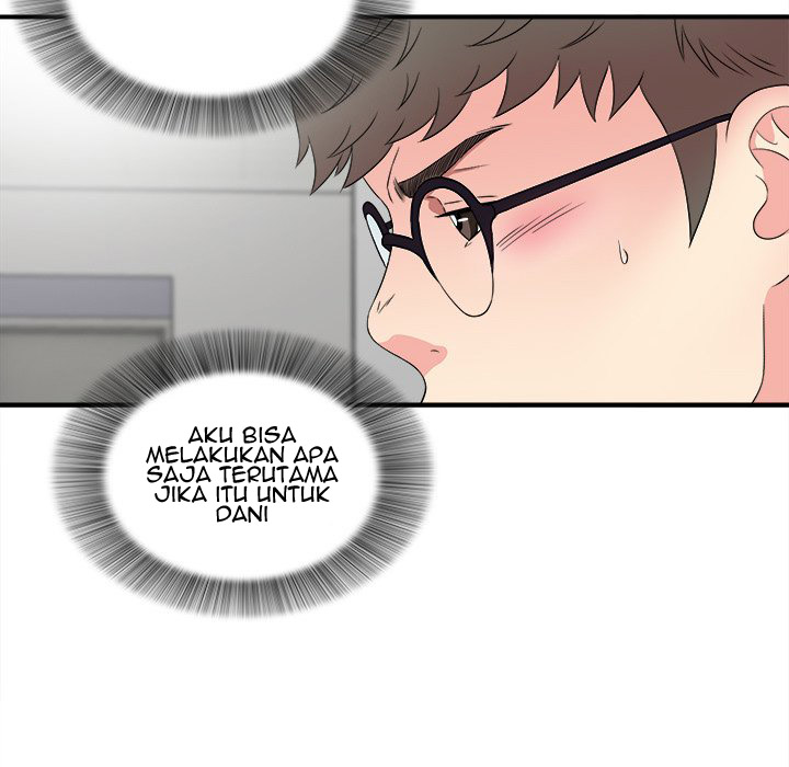 image-komik-rookie-guy-chapter-28-58/112