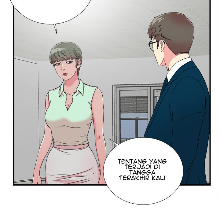 image-komik-rookie-guy-chapter-28-65/112