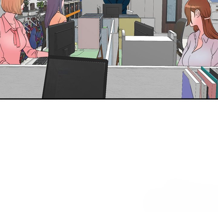 image-komik-rookie-guy-chapter-28-72/112