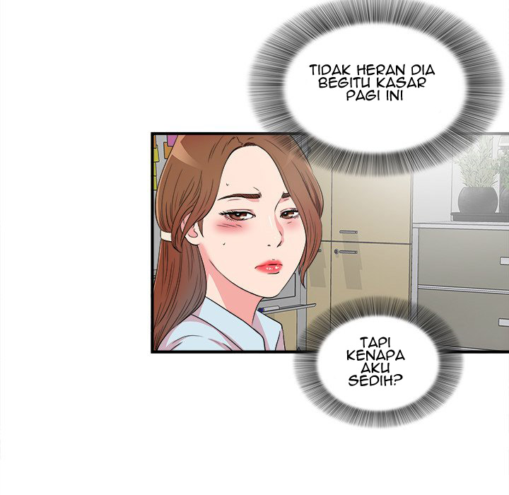 image-komik-rookie-guy-chapter-28-74/112