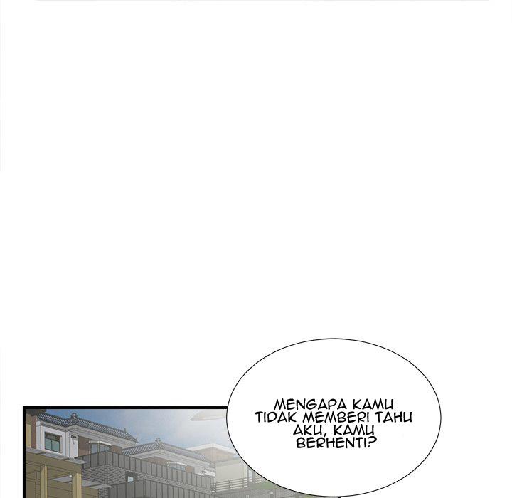 image-komik-rookie-guy-chapter-28-76/112